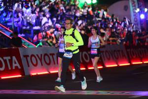 BIB: 44797, 44125
                            <button type="button" onclick="openModal(23206467)" class="btn btn-primary btn-sm float-right btn-popup" data-toggle="modal" data-target=".modal-high-quality">
                        <i class="fas fa-shopping-cart"></i> Add to Cart
                    </button>
                                            <button type="button" onclick="isThisMe(23206467, true)" class="btn btn-success btn-sm float-right btn-popup btn-isme hidden" data-toggle="tooltip" data-placement="bottom" title="นี่คือรูปของคุณใช่ไหม คลิกที่นี่เพื่อเอาเข้าอัลบั้ม">
                        <i class="fas fa-plus"></i> Add to album
                    </button>
                    <button type="button" onclick="isThisMe(23206467, false)" class="btn btn-warning btn-sm float-right btn-popup btn-isnotme hidden">
                        <i class="fas fa-ban"></i> Remove from album
                    </button>